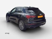 AUDI Q3 40 TFSI S line, Benzina, Occasioni / Usate, Automatico - 3