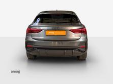 AUDI Q3 Sportback 45 TFSI e S line Attraction, Hybride Integrale Benzina/Elettrica, Occasioni / Usate, Automatico - 5