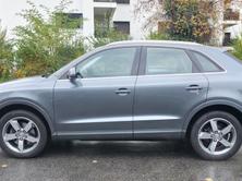 AUDI Q3 2.0 TFSI quattro, Benzina, Occasioni / Usate, Manuale - 3