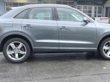 AUDI Q3 2.0 TFSI quattro, Benzina, Occasioni / Usate, Manuale - 4