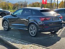 AUDI Q3 Sportback 1.5 35 TFSI S line S-Tronic, Mild-Hybrid Petrol/Electric, Second hand / Used, Automatic - 6
