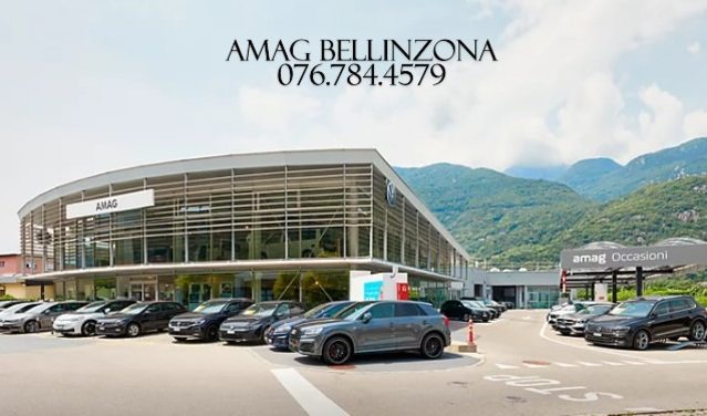 AUDI Q3 35 TFSI Attraction, Essence, Occasion / Utilisé, Automatique - 2