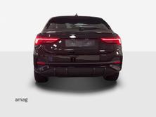AUDI Q3 Sportback 45 TFSI e S line, Hybride Intégral Essence/Électricité, Voiture de démonstration, Automatique - 6
