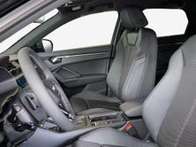 AUDI Q3 Sportback 45 TFSI e S line S-tronic, Hybride Rechargeable Essence/Électricité, Voiture de démonstration, Automatique - 7
