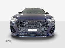 AUDI Q3 Sportback 45 TFSI e S line, Hybride Intégral Essence/Électricité, Voiture de démonstration, Automatique - 5