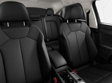AUDI Q3 Sportback 40 TFSI, Benzina, Auto dimostrativa, Automatico - 6
