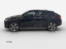 AUDI Q3 Sportback 40 TFSI S line, Essence, Voiture de démonstration, Automatique - 2