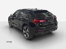 AUDI Q3 Sportback 40 TFSI S line, Essence, Voiture de démonstration, Automatique - 3