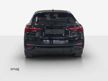 AUDI Q3 Sportback 40 TFSI S line, Essence, Voiture de démonstration, Automatique - 4