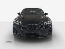 AUDI Q3 Sportback 40 TFSI S line, Essence, Voiture de démonstration, Automatique - 7