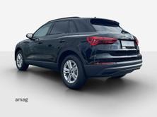 AUDI Q3 35 TFSI Attraction, Essence, Automatique - 3