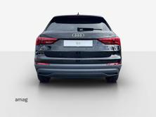 AUDI Q3 35 TFSI Attraction, Essence, Automatique - 4