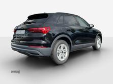AUDI Q3 35 TFSI Attraction, Essence, Automatique - 5