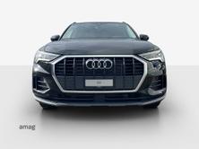 AUDI Q3 35 TFSI Attraction, Essence, Automatique - 7