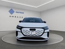 AUDI Q4 e-tron SUV quattro performance Swiss Ski, Elektro, Neuwagen, Automatik - 5