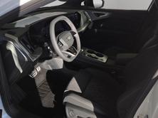 AUDI Q4 e-tron SUV quattro performance Swiss Ski, Elektro, Neuwagen, Automatik - 6
