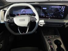 AUDI Q4 e-tron SUV quattro performance Swiss Ski, Elektro, Neuwagen, Automatik - 7