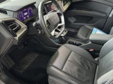 AUDI Q4 Sportback e-tron 35, Occasion / Gebraucht, Handschaltung - 4