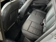 AUDI Q4 Sportback e-tron 35, Second hand / Used, Manual - 5