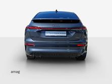 AUDI Q4 Sportback e-tron quattro performance Edition Swiss-Ski, Elettrica, Auto nuove, Automatico - 4
