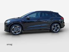 AUDI Q4 SUV e-tron quattro performance Attraction, Électrique, Voiture nouvelle, Automatique - 2