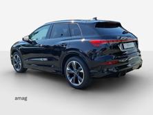 AUDI Q4 SUV e-tron quattro performance Attraction, Électrique, Voiture nouvelle, Automatique - 3