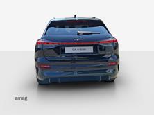 AUDI Q4 SUV e-tron quattro performance Attraction, Électrique, Voiture nouvelle, Automatique - 4