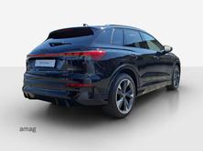 AUDI Q4 SUV e-tron quattro performance Attraction, Électrique, Voiture nouvelle, Automatique - 5