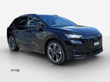 AUDI Q4 SUV e-tron quattro performance Attraction, Électrique, Voiture nouvelle, Automatique - 6
