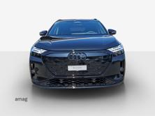 AUDI Q4 SUV e-tron quattro performance Attraction, Électrique, Voiture nouvelle, Automatique - 7