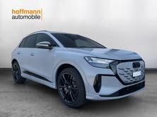 AUDI Q4 SUV e-tron quattro performance Edition Swiss-Ski, Électrique, Voiture nouvelle, Automatique - 3