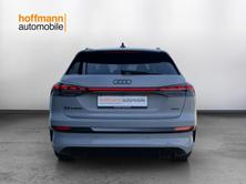 AUDI Q4 SUV e-tron quattro performance Edition Swiss-Ski, Électrique, Voiture nouvelle, Automatique - 5