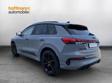 AUDI Q4 SUV e-tron quattro performance Edition Swiss-Ski, Électrique, Voiture nouvelle, Automatique - 6