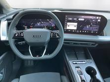 AUDI Q4 SUV e-tron quattro performance Edition Swiss-Ski, Électrique, Voiture nouvelle, Automatique - 7