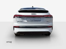 AUDI Q4 Sportback e-tron quattro performance Edition Swiss-Ski, Elektro, Neuwagen, Automatik - 4
