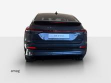 AUDI Q4 Sportback e-tron quattro performance Edition Swiss-Ski, Electric, New car, Automatic - 4
