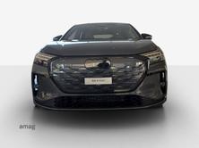 AUDI Q4 Sportback e-tron quattro performance Edition Swiss-Ski, Electric, New car, Automatic - 7