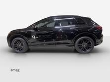 AUDI Q4 SUV e-tron quattro performance, Electric, New car, Automatic - 2