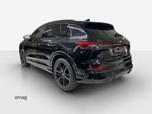 AUDI Q4 SUV e-tron quattro performance, Electric, New car, Automatic - 3
