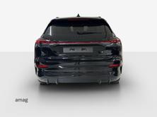 AUDI Q4 SUV e-tron quattro performance, Electric, New car, Automatic - 4