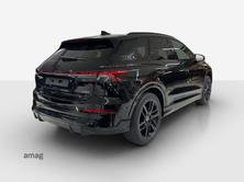 AUDI Q4 SUV e-tron quattro performance, Electric, New car, Automatic - 5