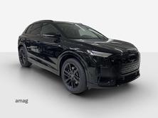 AUDI Q4 SUV e-tron quattro performance, Electric, New car, Automatic - 6