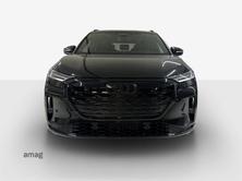 AUDI Q4 SUV e-tron quattro performance, Electric, New car, Automatic - 7
