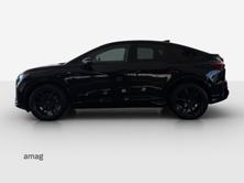 AUDI Q4 Sportback e-tron quattro performance Edition Swiss-Ski, Electric, New car, Automatic - 2