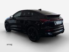 AUDI Q4 Sportback e-tron quattro performance Edition Swiss-Ski, Electric, New car, Automatic - 3