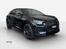 AUDI Q4 Sportback e-tron quattro performance Edition Swiss-Ski, Electric, New car, Automatic - 6