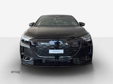AUDI Q4 Sportback e-tron quattro performance Edition Swiss-Ski, Electric, New car, Automatic - 7