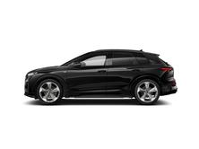 AUDI Q4 SUV e-tron quattro performance Edition Swiss-Ski, Électrique, Voiture nouvelle, Automatique - 2
