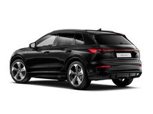 AUDI Q4 SUV e-tron quattro performance Edition Swiss-Ski, Électrique, Voiture nouvelle, Automatique - 3