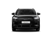 AUDI Q4 SUV e-tron quattro performance Edition Swiss-Ski, Électrique, Voiture nouvelle, Automatique - 4